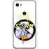 Marvel X-Men Storm Google Pixel 3a XL Skin